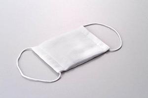 高価買取を実現するバイセル新宿サブナード店の魅力