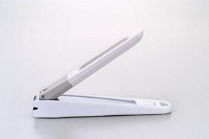 保管クリーニングで収納を効率化