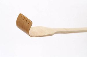 体調に合わせて撮影できるのが魅力