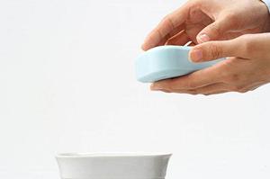 印刷通販を依頼することが出来る会社