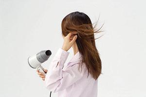 大阪豊中店 – ブランド品から骨董品まで幅広く高価買取を実現する福ちゃんの魅力とサービス