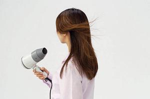 効果的な広告戦略を実現！マグネットシートの活用法と成功事例とは