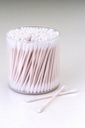 現在のWiFiの環境は改善されている