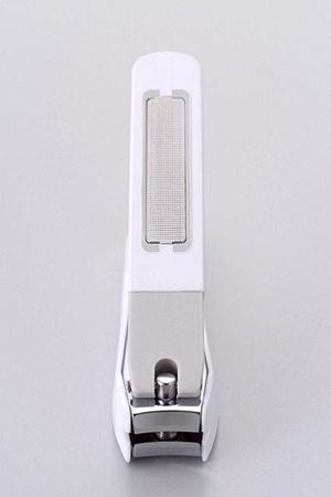 高品質ウエスの選び方と環境配慮のポイント｜コスト削減と安定供給を実現する最適解