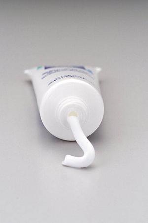 在庫処分に困ったら店舗在庫．com