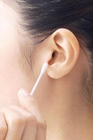 箕面で利用できる不用品回収業者