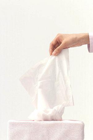 高い補正力が魅力のインソールを扱う会社