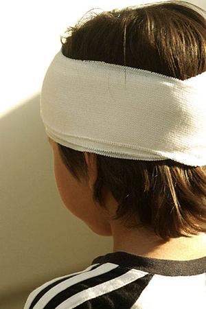 デザイン修正が何度も可能な横断幕作成