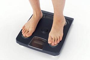 高額買取を実現するための時計買取対策完全ガイド【2026年最新情報】