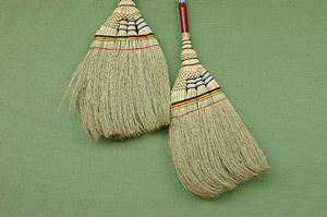 不明瞭な手数料が一切ないギフトグレース