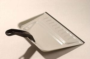 プラスチックカードを印刷して活用