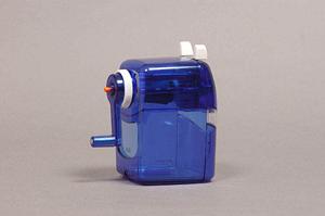 土地付きの太陽光発電なら用地を確保可能