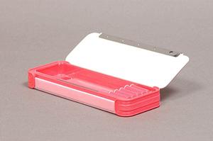 引越し時の荷物梱包代行サービス