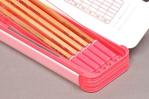 好きな写真についてプロが教えてくれます