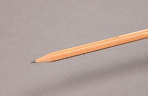 業務用シール印刷の通販専門サイト