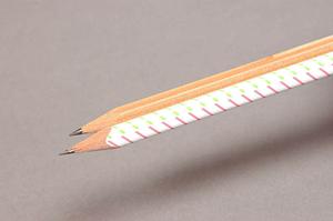 ワイングラスの購入はグラスモールで