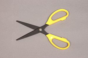 長期熟成型の有能なワインセラー