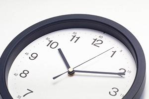 せんたく便の宅配クリーニングです