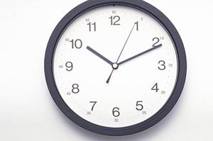 経済的でエコなカレンダー印刷を実現するための完全ガイド