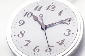 水まわりの修理や工事で問題を解決