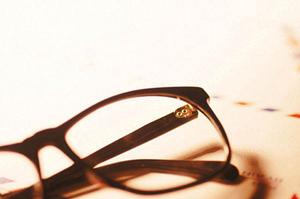 激安オリジナルTシャツプリント