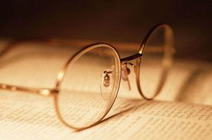 レンタルpcのことが気になるなら