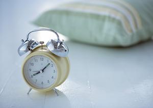 早速婚約指輪買取を実現させよう