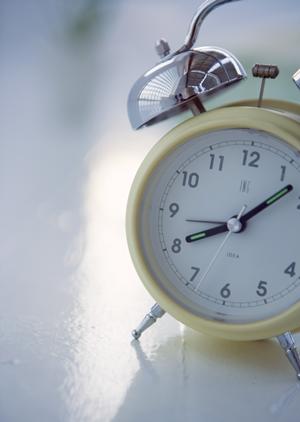 法人におすすめの東京の運転手派遣会社