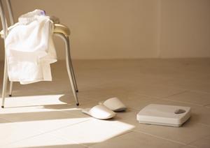 さいたま市で車検専門店ならコバック