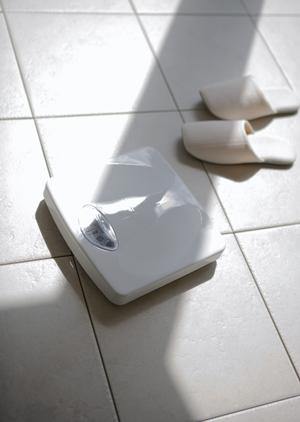 溶岩プレートはどんな時に役立つのか