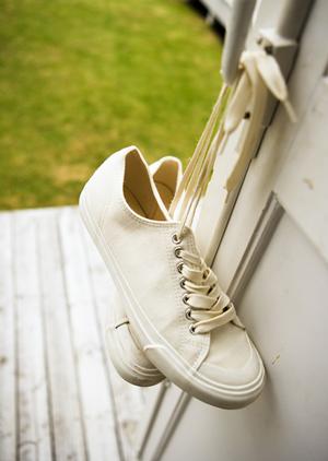 北海道以外でもレコード買取が可能