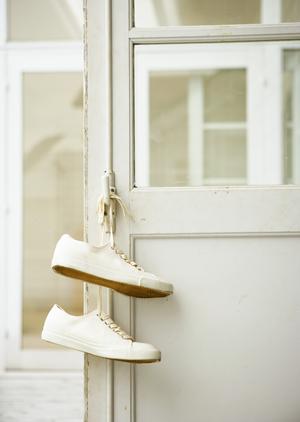 パソコンレンタルサービスの活用