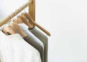 不要になったスマホは買取スマホです