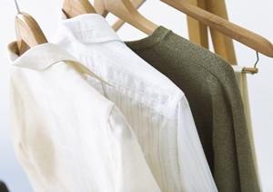 経験豊富なシーズニング開発のプロ集団