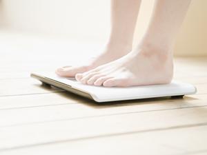 OPP袋の活用方法と大量購入は