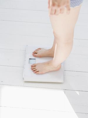 法人向けのパソコンレンタルサービス