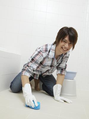 副業としてのミステリーショッピング