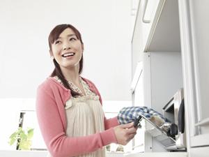 簡単に名刺印刷の注文が出来るサイト