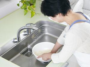 不用品回収の事ならお任せです！