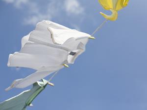 簡単にフォトブックを注文できるサイト