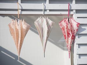 名古屋でピアノを演奏したいときに使える