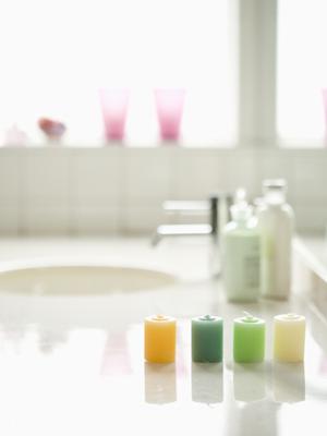 激安価格でOPP袋を購入しよう