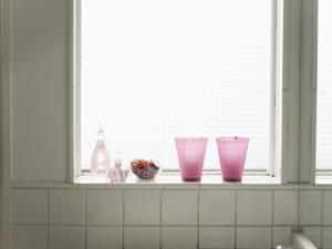 名刺を制作することのメリットとは？