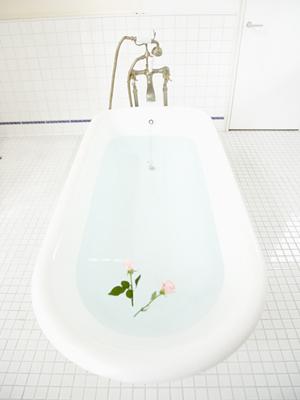 コートの保管も依頼できるクリーニング