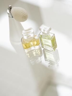 チャック袋を探すなら専門店通販で