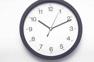 畑で使う噴霧器を探しているなら