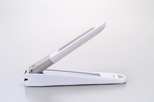 コバックの車検が安くてお勧めです