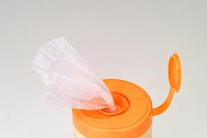 オリジナルユニフォームにこだわるなら