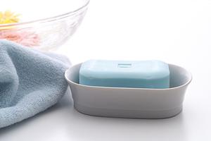 名古屋で婚約指輪を探される方必見です