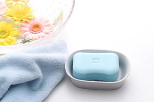 名刺印刷はインターネットで注文する